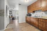 2301 36TH Street - Photo 14