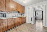 2301 36TH Street - Photo 15