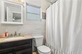 2301 36TH Street - Photo 20