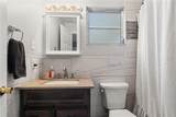 2301 36TH Street - Photo 21