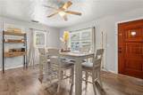 2301 36TH Street - Photo 3