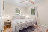 2301 36TH Street - Photo 5