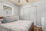 2301 36TH Street - Photo 8