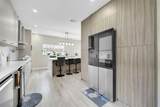 14402 157TH Path - Photo 10