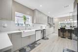 14402 157TH Path - Photo 11