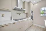 14402 157TH Path - Photo 13
