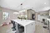 14402 157TH Path - Photo 14