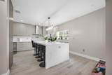 14402 157TH Path - Photo 15