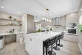 14402 157TH Path - Photo 16