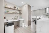 14402 157TH Path - Photo 17