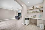 14402 157TH Path - Photo 18