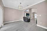 14402 157TH Path - Photo 19