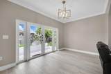 14402 157TH Path - Photo 20