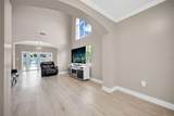 14402 157TH Path - Photo 22