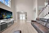 14402 157TH Path - Photo 24