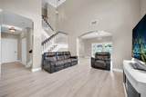 14402 157TH Path - Photo 25