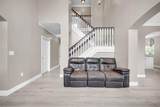 14402 157TH Path - Photo 26
