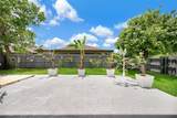 14402 157TH Path - Photo 27