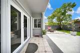 14402 157TH Path - Photo 29