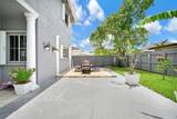 14402 157TH Path - Photo 31