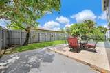 14402 157TH Path - Photo 33