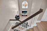14402 157TH Path - Photo 36