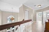 14402 157TH Path - Photo 37