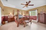 14402 157TH Path - Photo 38