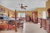 14402 157TH Path - Photo 40