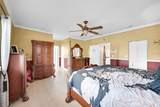 14402 157TH Path - Photo 41