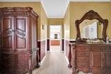 14402 157TH Path - Photo 42
