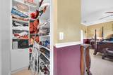 14402 157TH Path - Photo 43