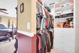 14402 157TH Path - Photo 44