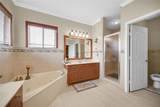 14402 157TH Path - Photo 47