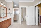 14402 157TH Path - Photo 48