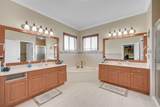 14402 157TH Path - Photo 49