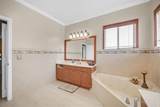 14402 157TH Path - Photo 50