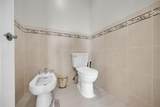 14402 157TH Path - Photo 51