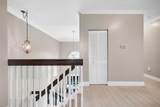 14402 157TH Path - Photo 53