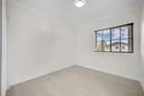 14402 157TH Path - Photo 55