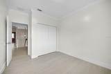 14402 157TH Path - Photo 56