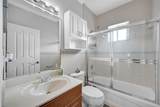 14402 157TH Path - Photo 58