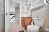 14402 157TH Path - Photo 60