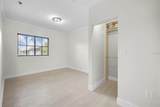 14402 157TH Path - Photo 62