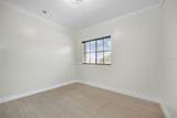 14402 157TH Path - Photo 63
