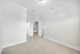 14402 157TH Path - Photo 64