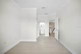 14402 157TH Path - Photo 65