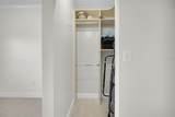 14402 157TH Path - Photo 66