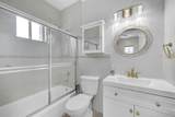 14402 157TH Path - Photo 67