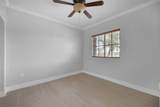 14402 157TH Path - Photo 69